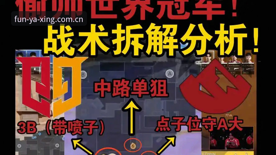 亚星体育平台欧联杯决赛观赛操作教程——从战术解析到冠军数据分析